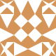 AlighaThor Avatar