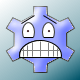 Profile picture of rickk14