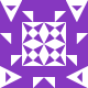 mmiqq Avatar