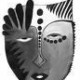 user1624605 Avatar