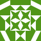 user2641103 Avatar