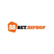 188BET HIPHOP's user avatar