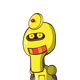 dharmalc