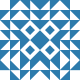 Nongi Avatar