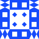 vicfan Avatar
