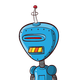 jimppqq
