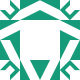 Y.Minaev Avatar