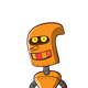 sashaqwerty