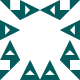 code tutorial Avatar