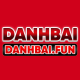 danhbaifun