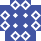 Text Texer Avatar