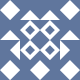 dayloosha Avatar