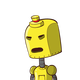sszzzz10