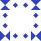user883041 Avatar