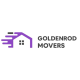 goldenrodmovers
