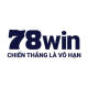 Profile picture of 78Winnk Net