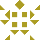 ProjectUI Avatar