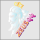Foto del perfil de ZeusGacor Slot88