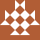 GuiDocs Avatar
