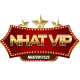 Illustration du profil de Nhatvip