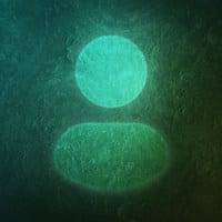 Profile photo of 3betosaurus