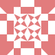 AshlySkidm gravatar image