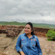 Just Yamini
