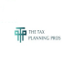 thetaxplanning1
