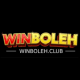 winbolehclub's user avatar