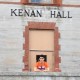 Kenan Avatar