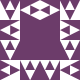 just_some_dude Avatar