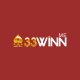 33winnmee's Avatar