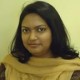 Anjuman Avatar
