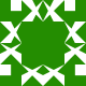 snr Avatar