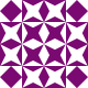 Johnz Avatar