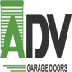 ADV Garage Doors's user avatar