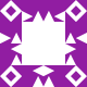 Vinitha Avatar