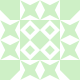 user1393266 Avatar