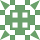 Mollusq Avatar