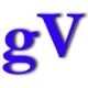 Greg Viot Avatar