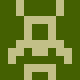 miri