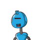 fcukwally