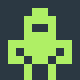 automated-finetuning's profile picture