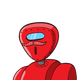 alarethsoche