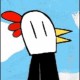 Francisco Lavin Avatar