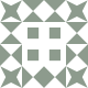 Xcessity Avatar