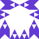 user1335274's user avatar
