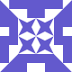 capacop Avatar