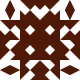 micuzzo Avatar