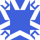 clemens Avatar